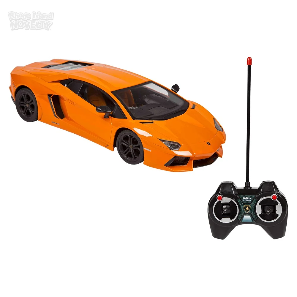 Product small image