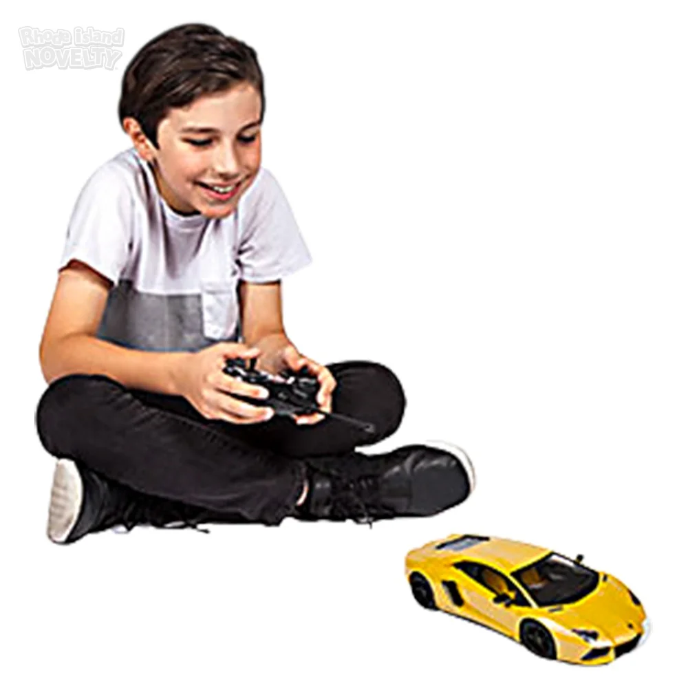 Product small image