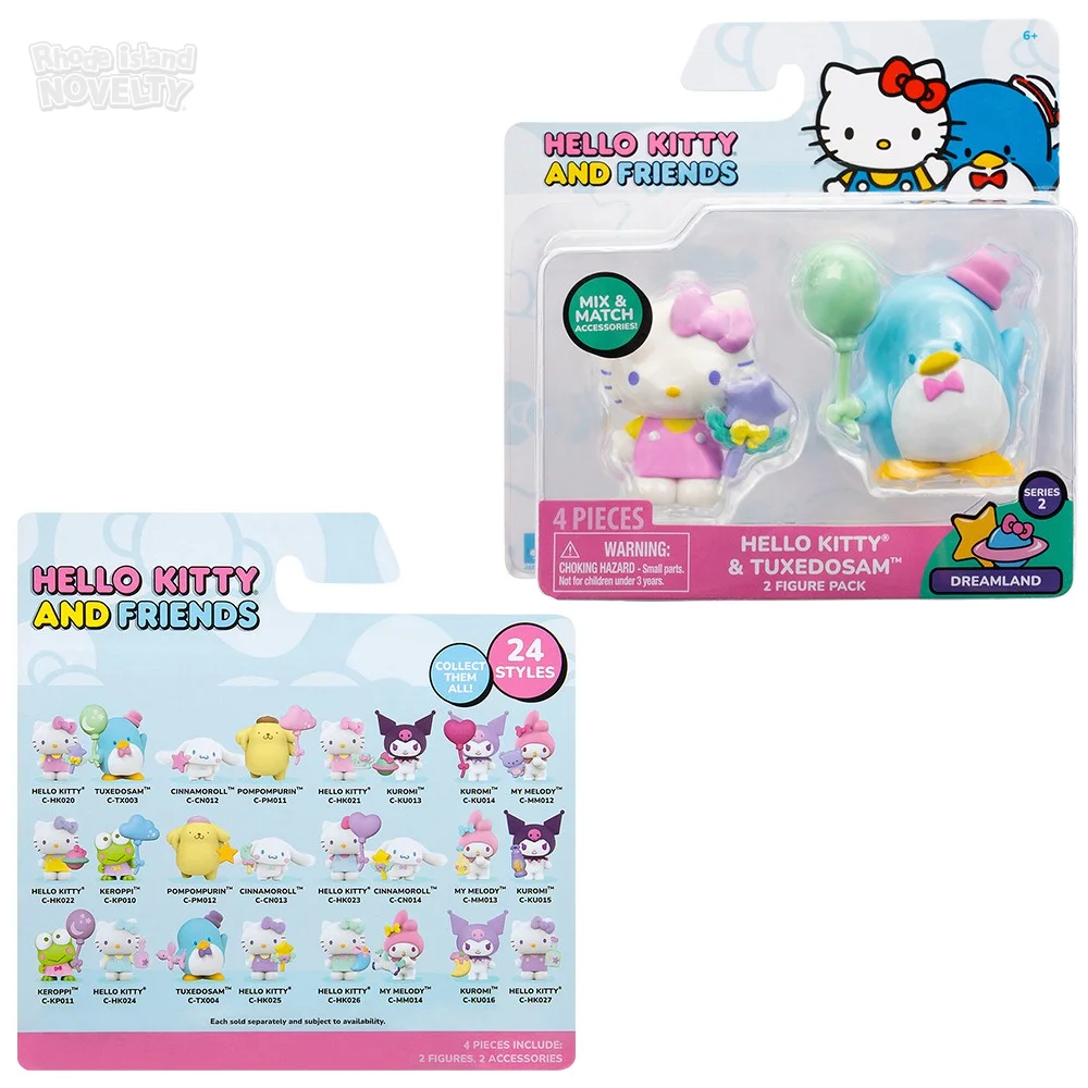Product small image