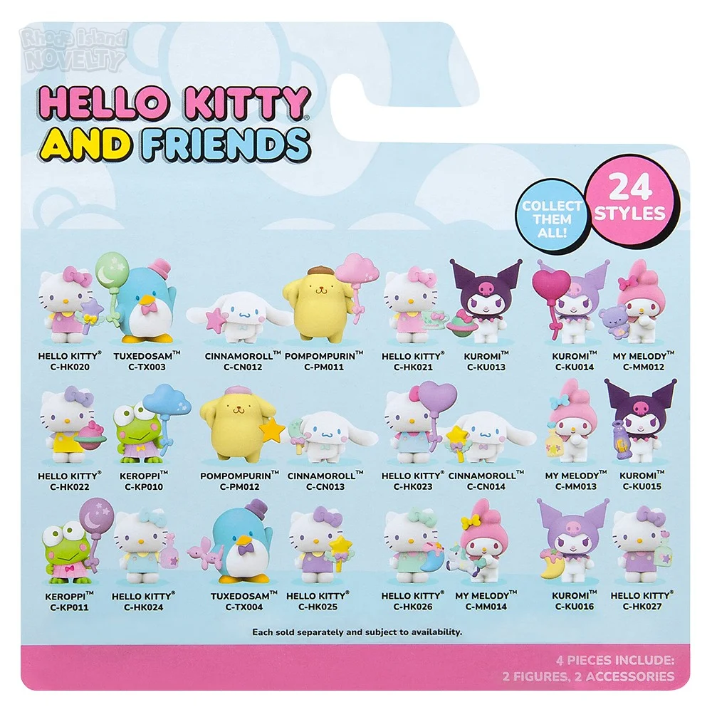Product small image