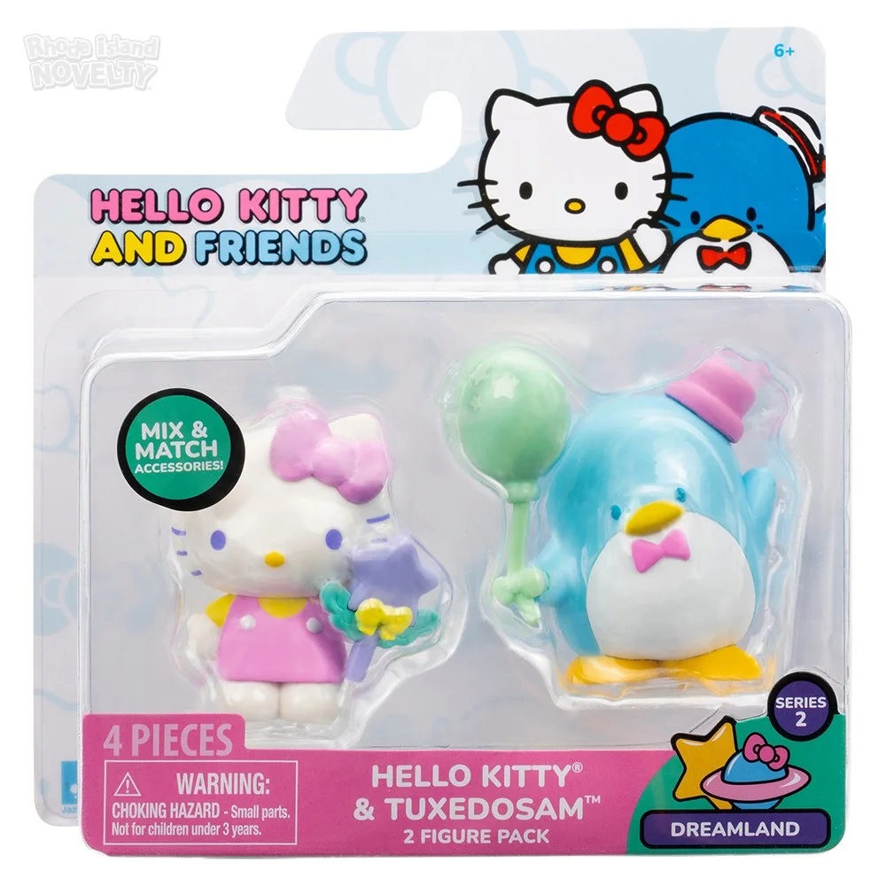 Product small image