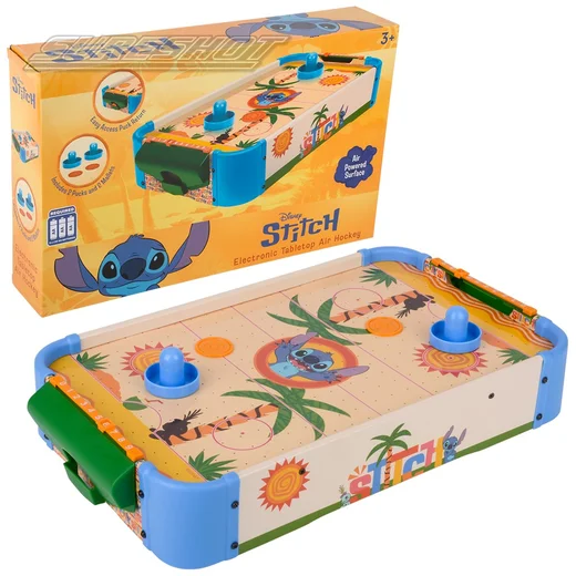 Product big image