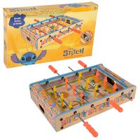Stitch Tabletop Foosball 16"