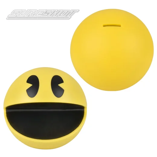 Product big image