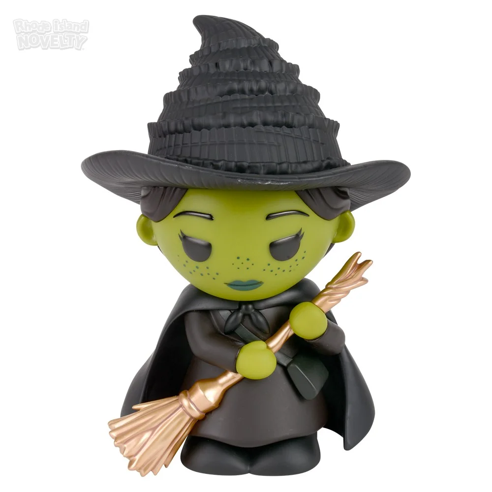 Product small image