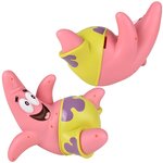 Figural Bank 9.5" - Patrick Star