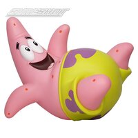 Figural Bank 9.5" - Patrick Star