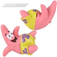 Figural Bank 9.5" - Patrick Star