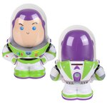 Figural Bank 9.5" - Buzz Lightyear