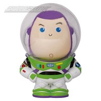 Figural Bank 9.5" - Buzz Lightyear