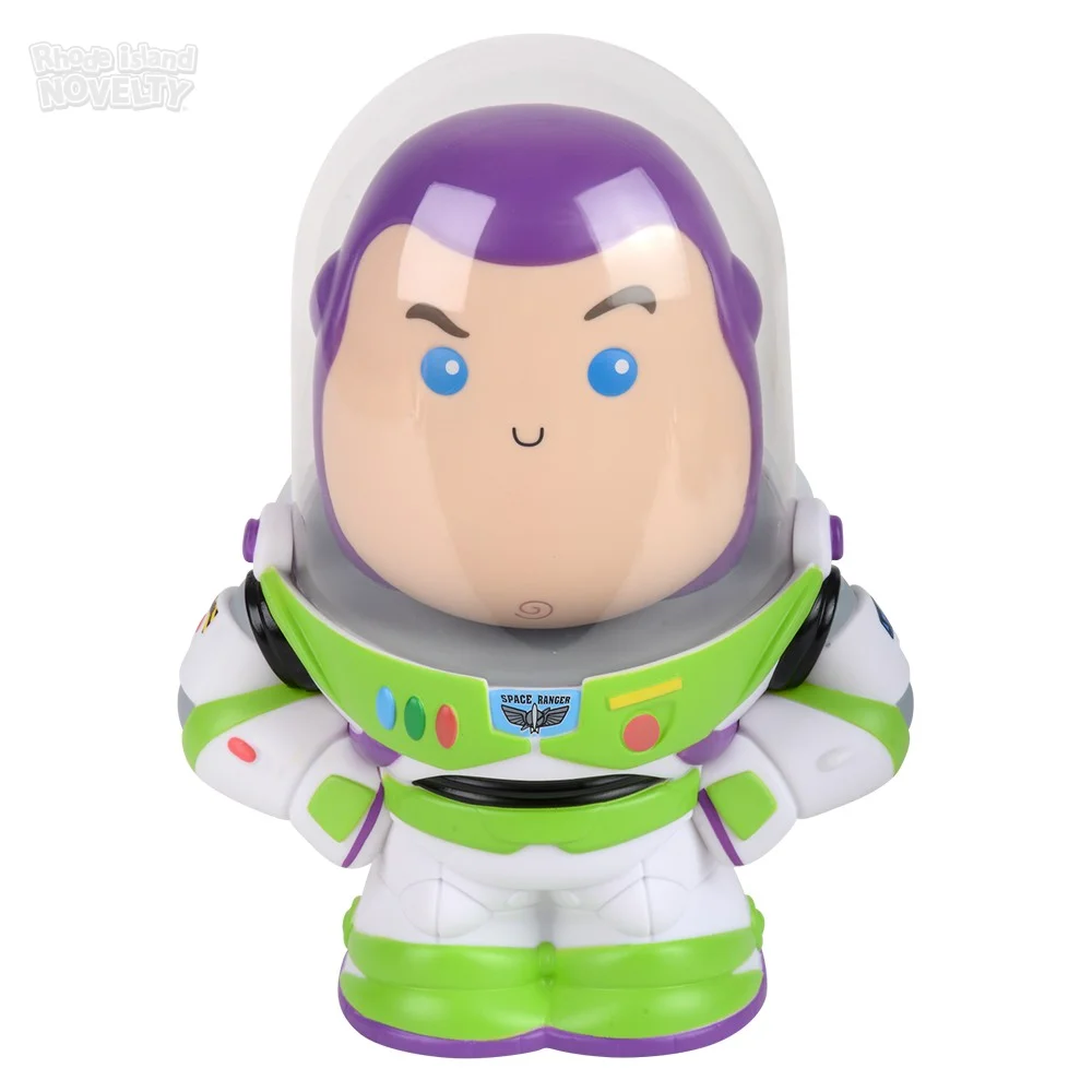 Product small image