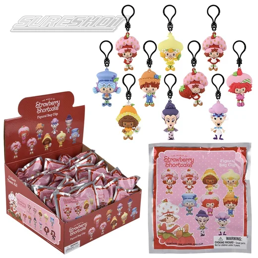 Product big image