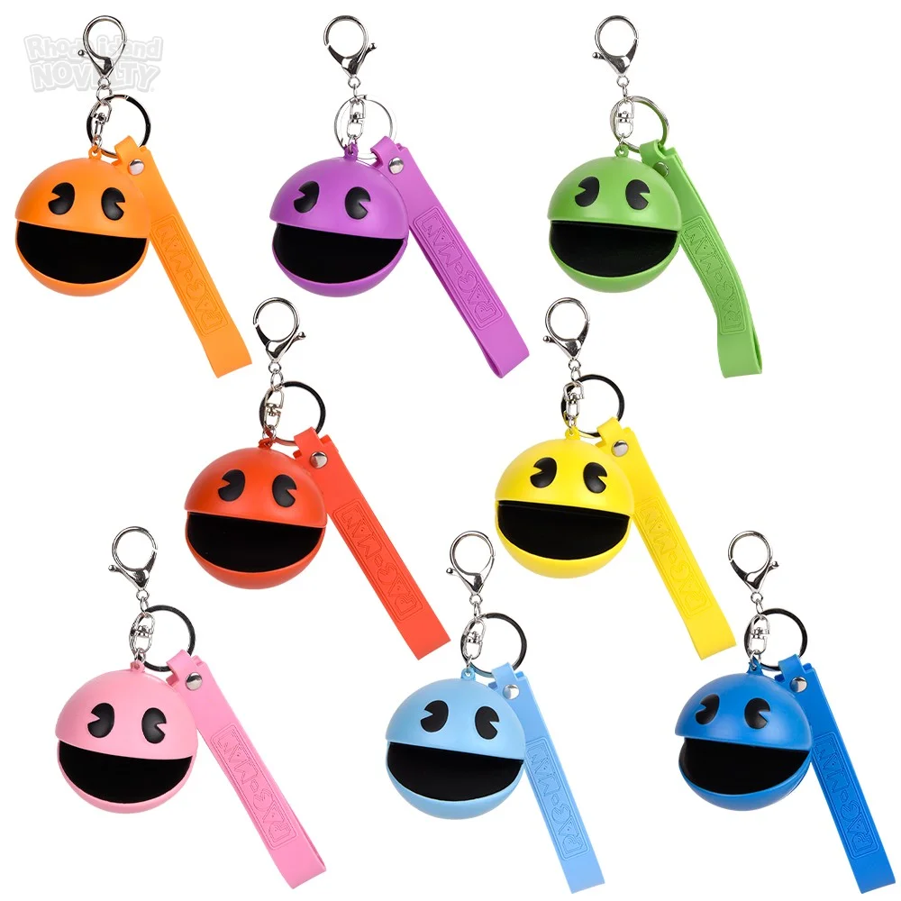 Product small image