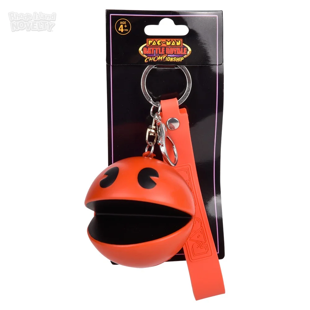 Product small image
