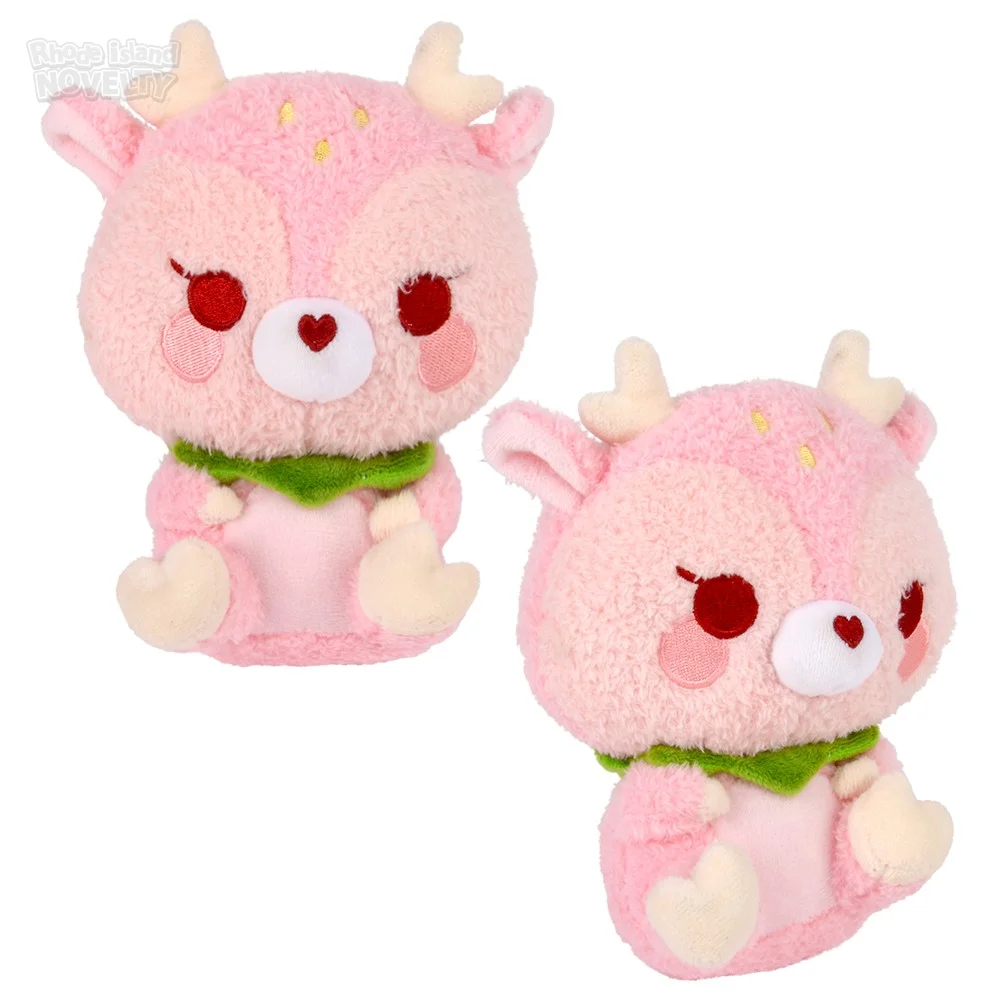 Product small image