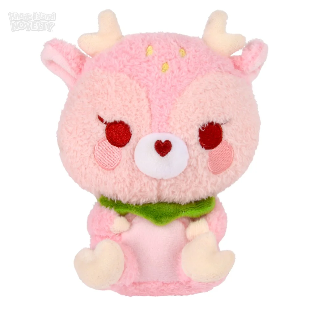 Product small image
