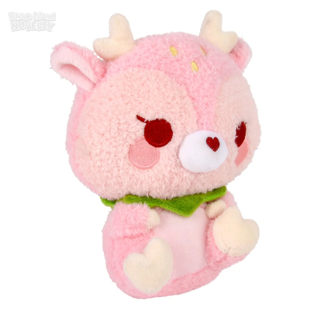 Product small image