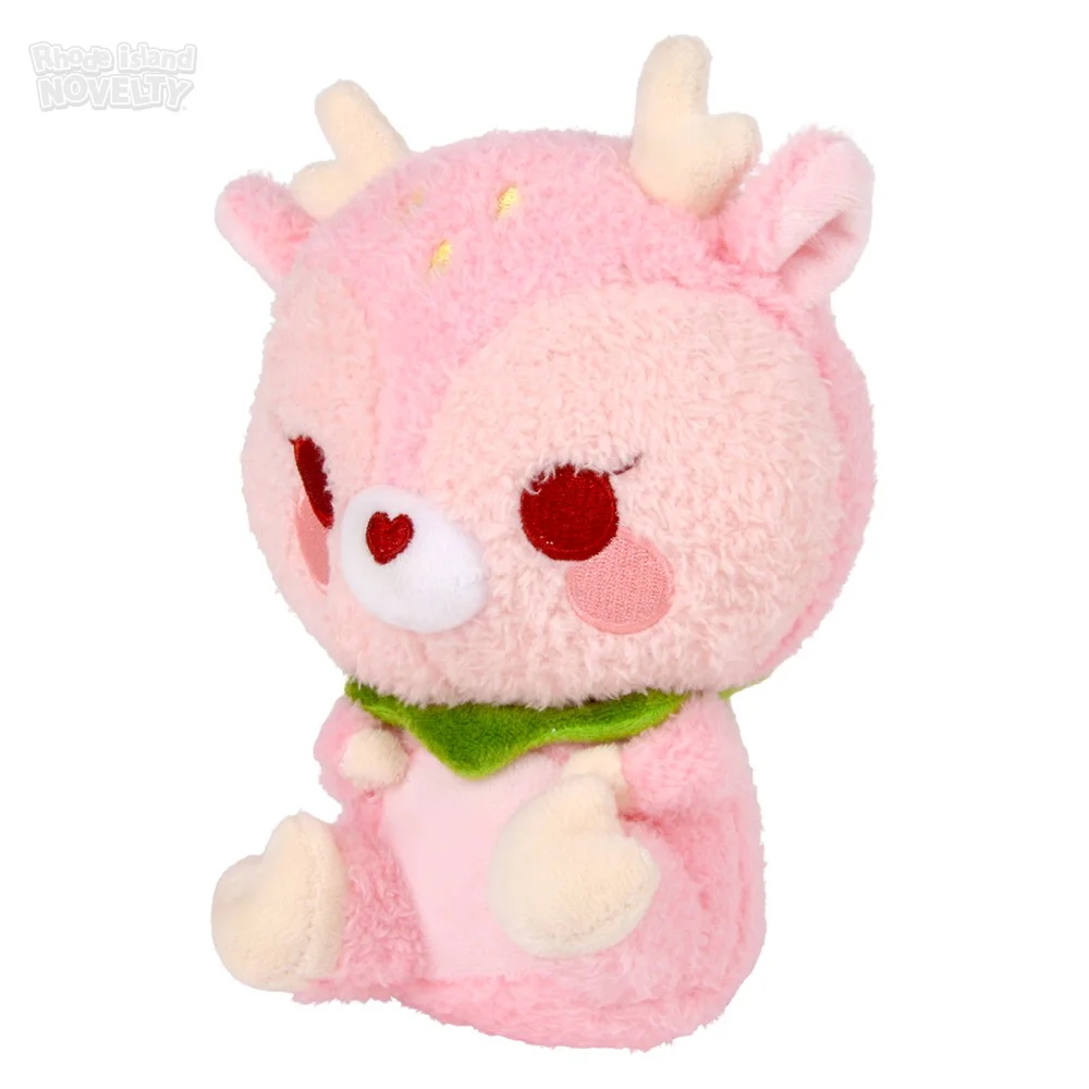 Product small image
