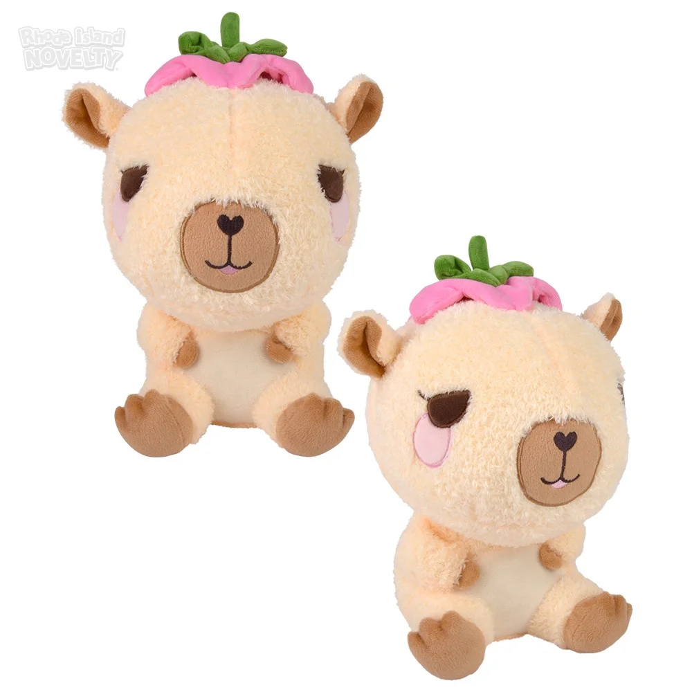 Product small image