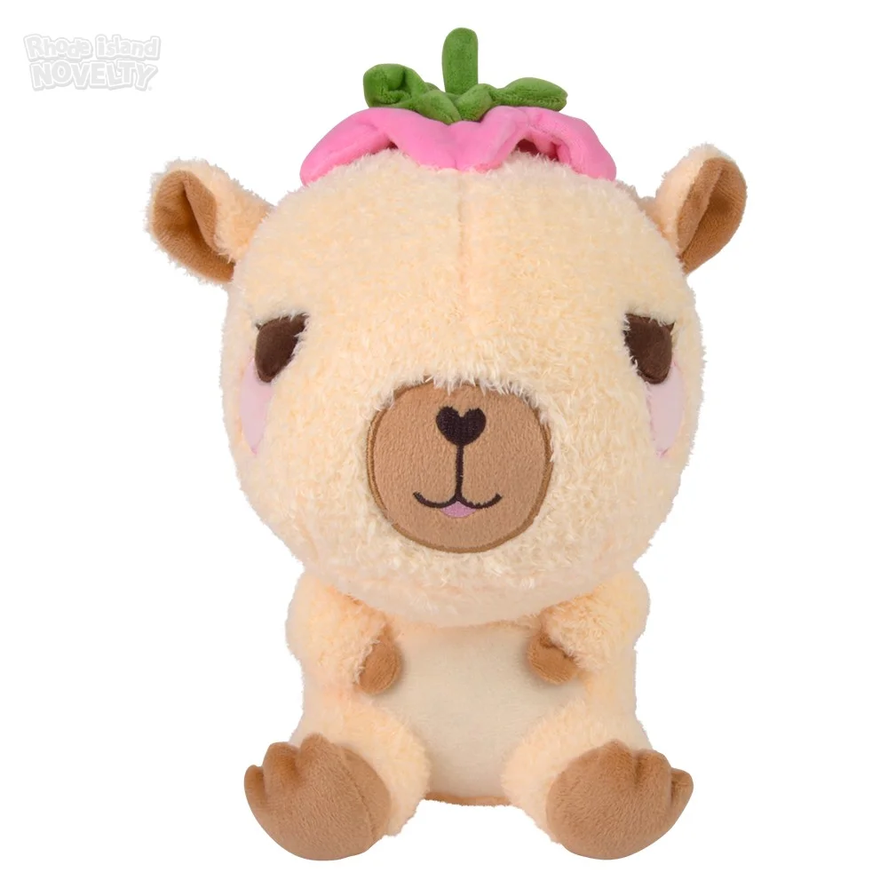 Product small image
