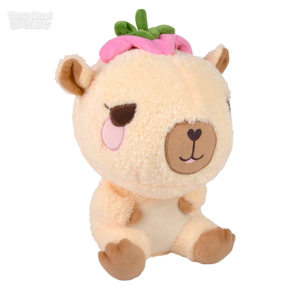 Product small image
