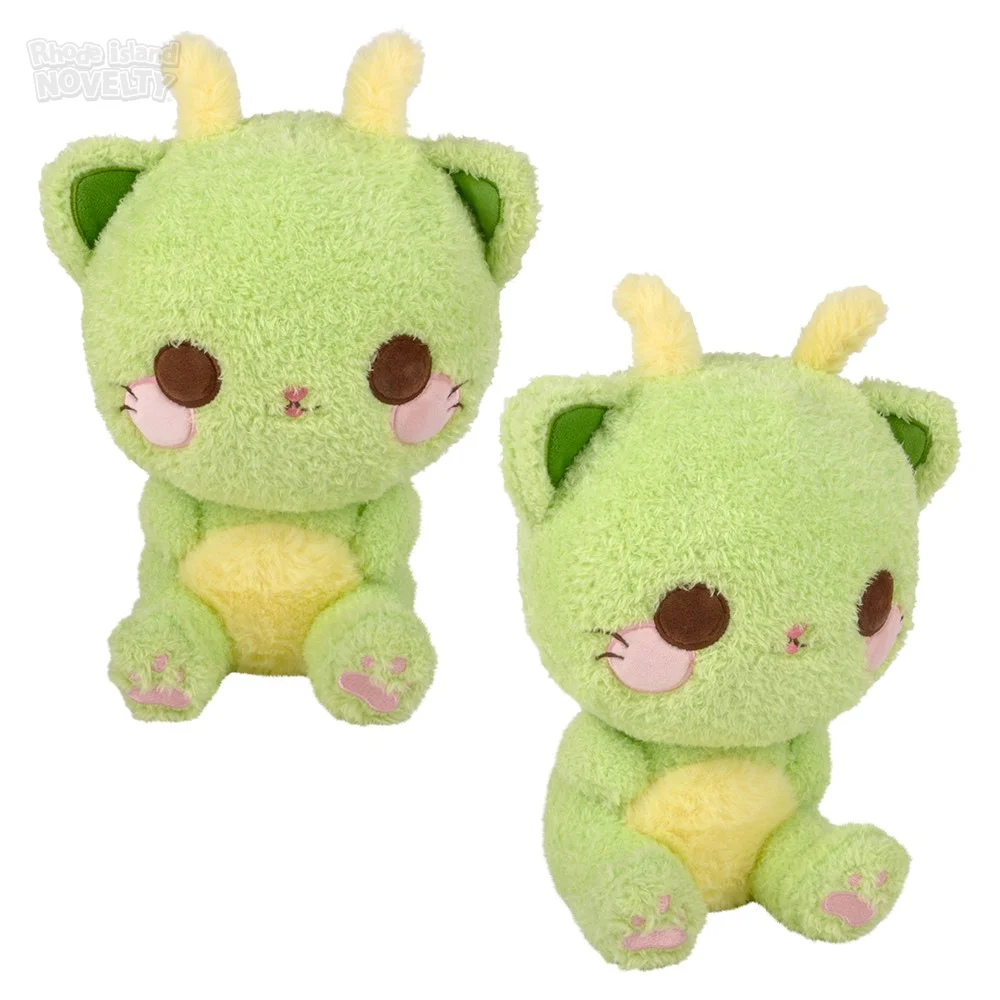 Product small image