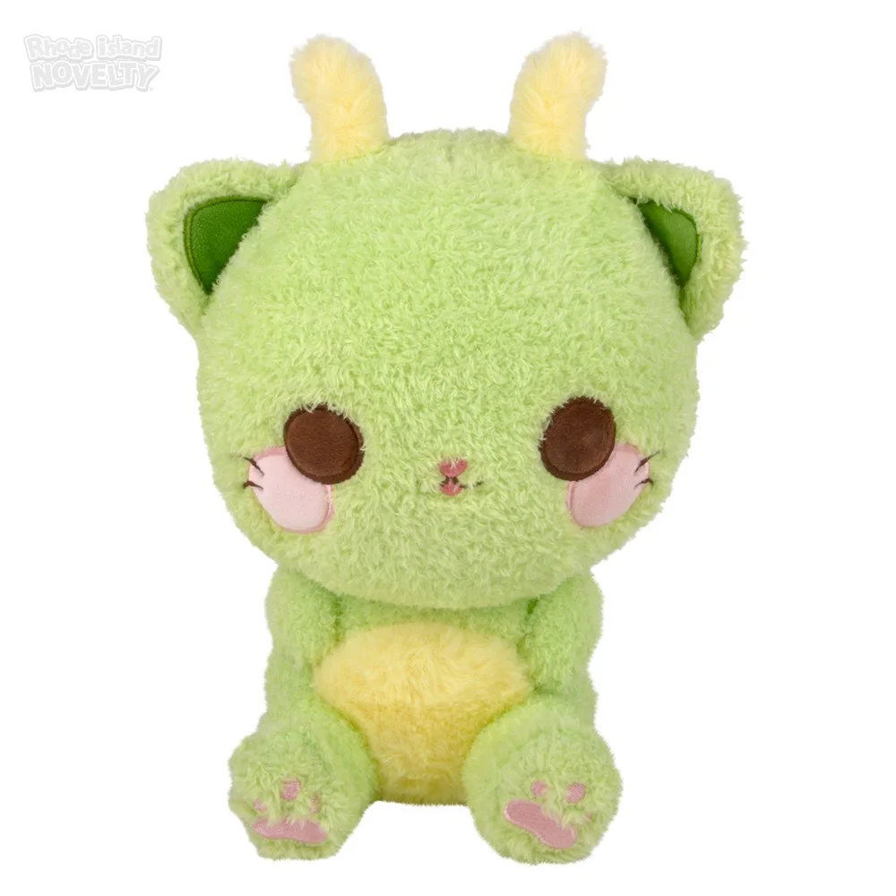 Product small image