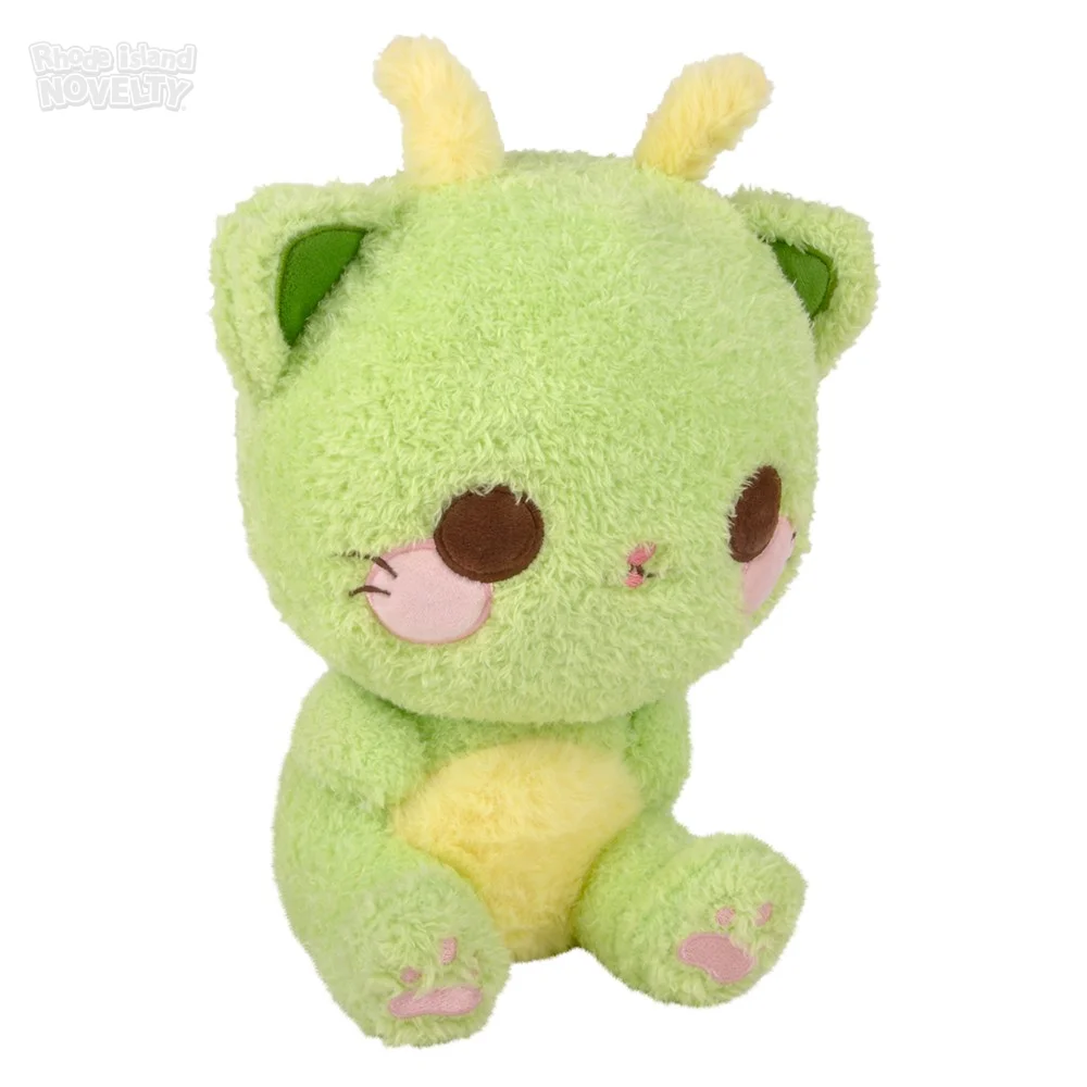 Product small image
