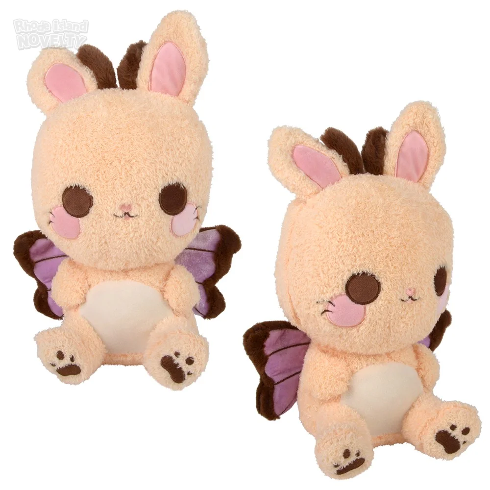 Product small image