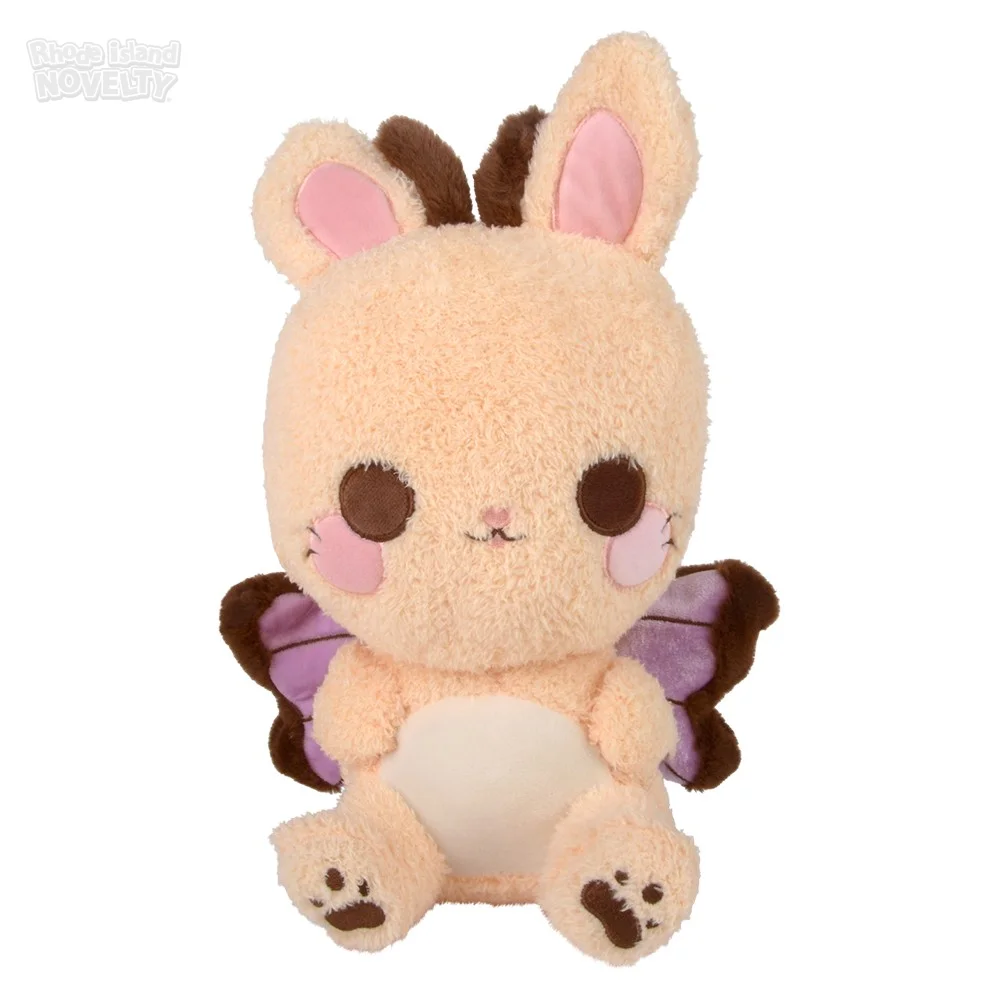 Product small image