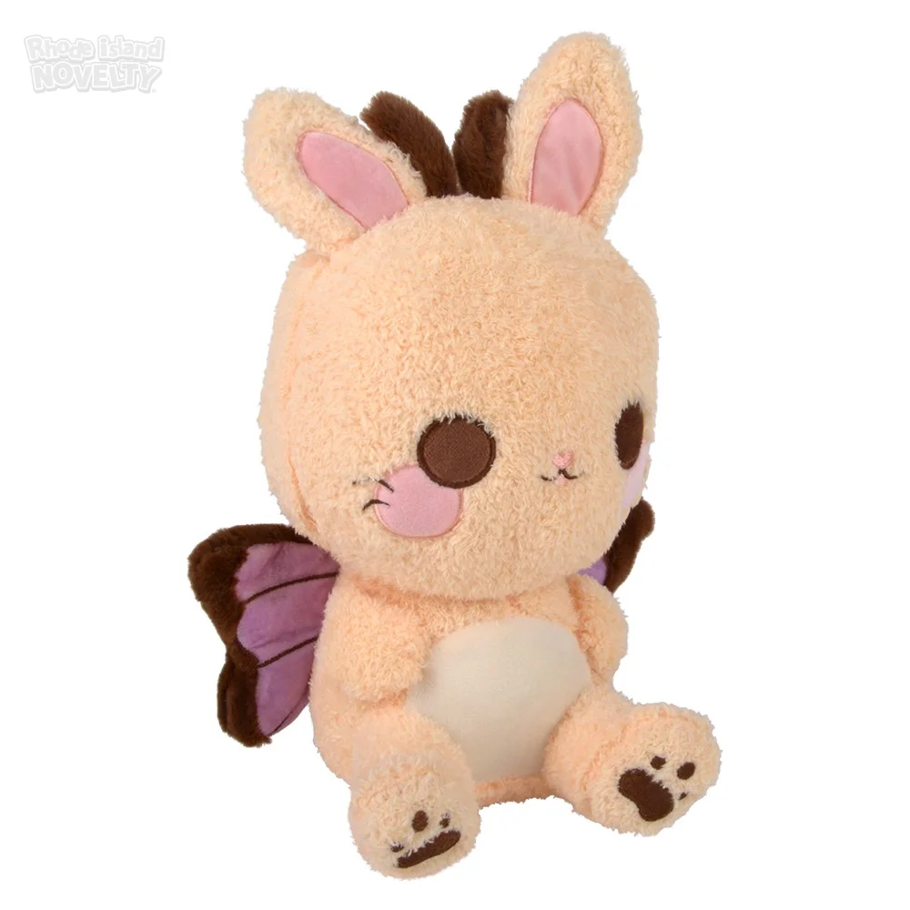 Product small image