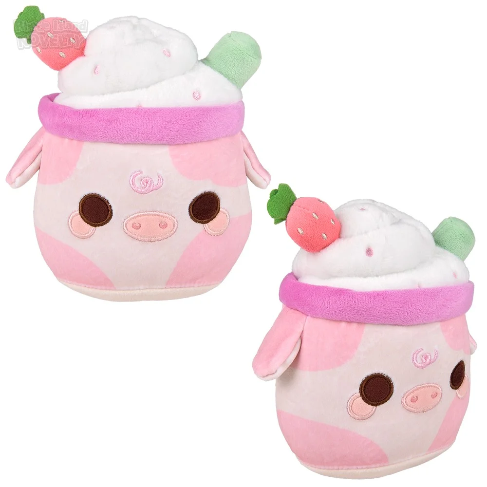 Product small image