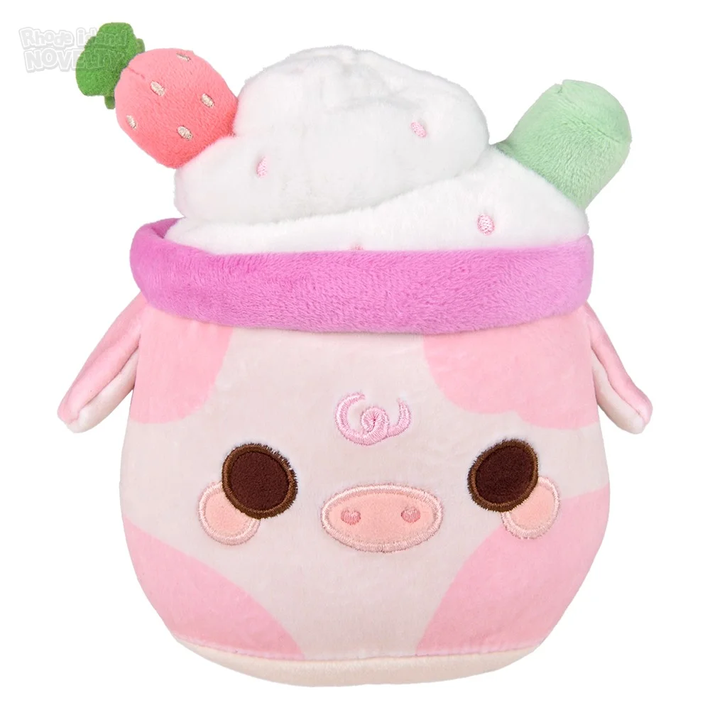 Product small image