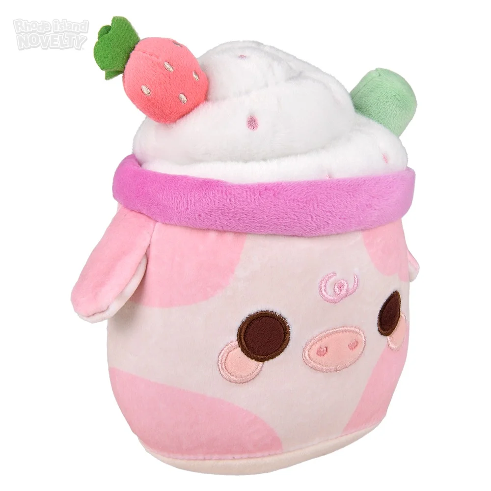 Product small image