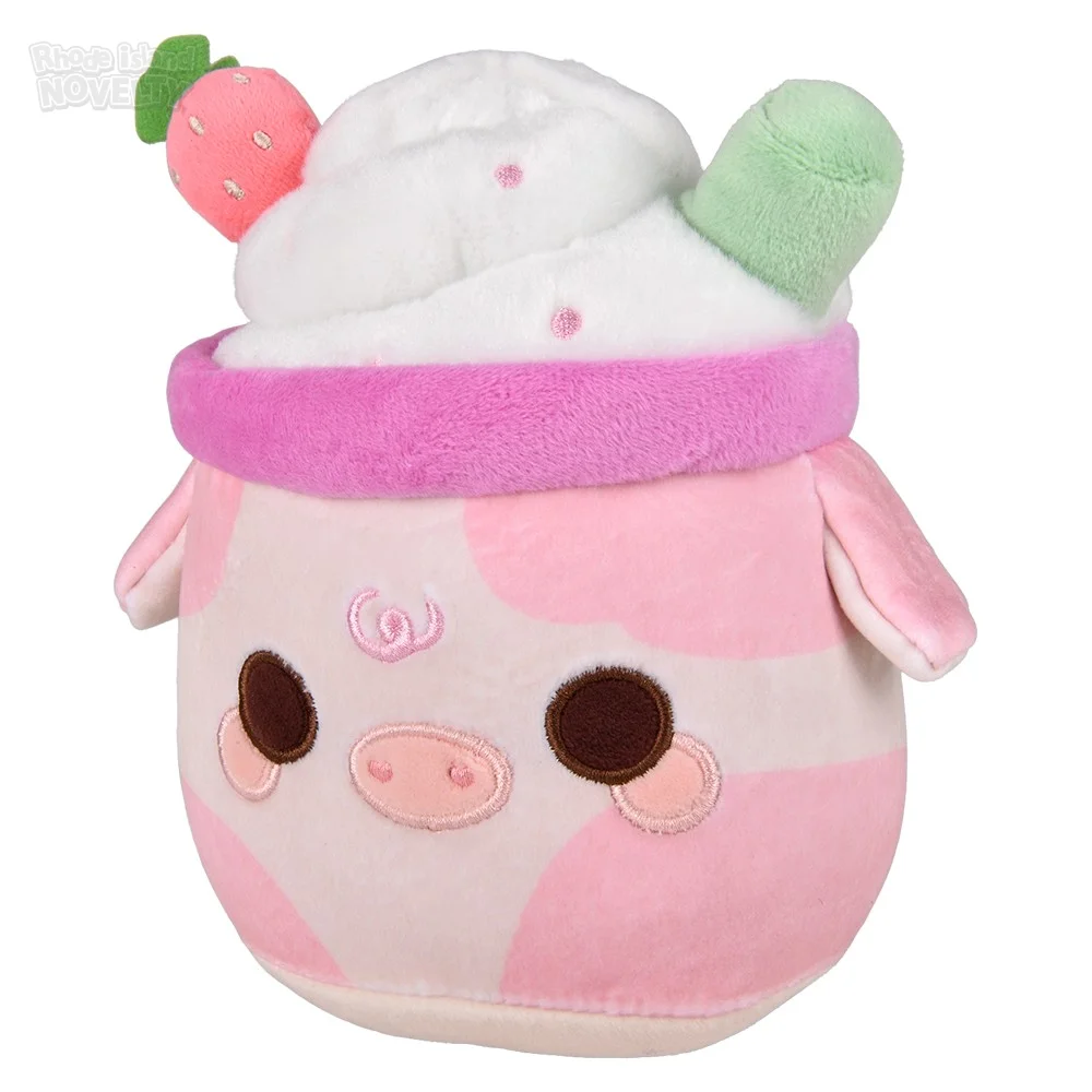 Product small image