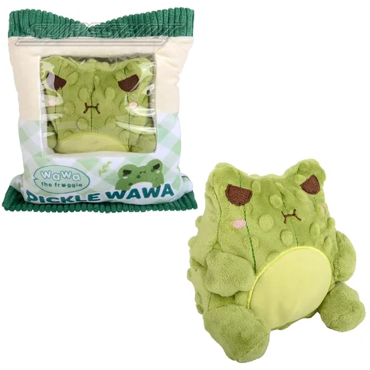 Product big image
