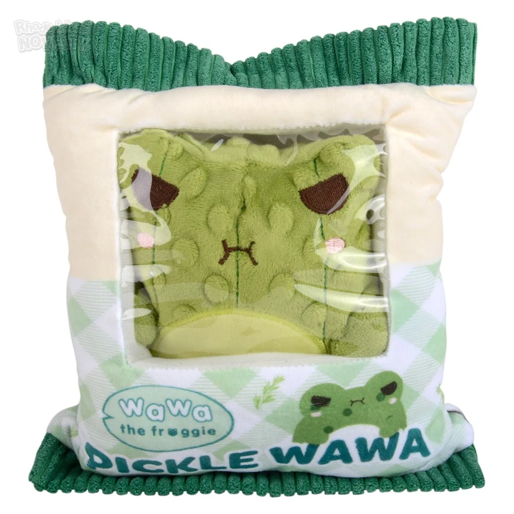 Product small image