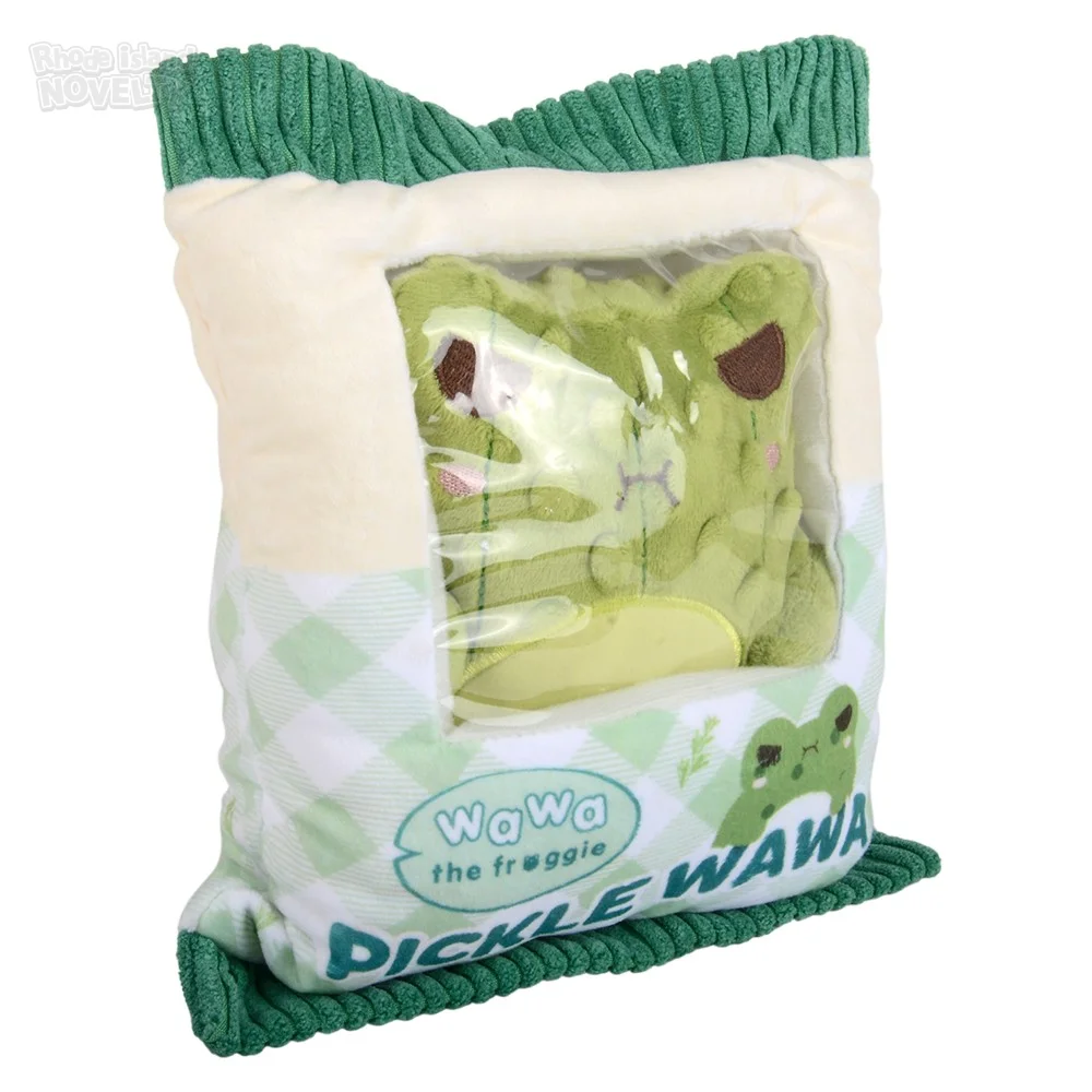 Product small image