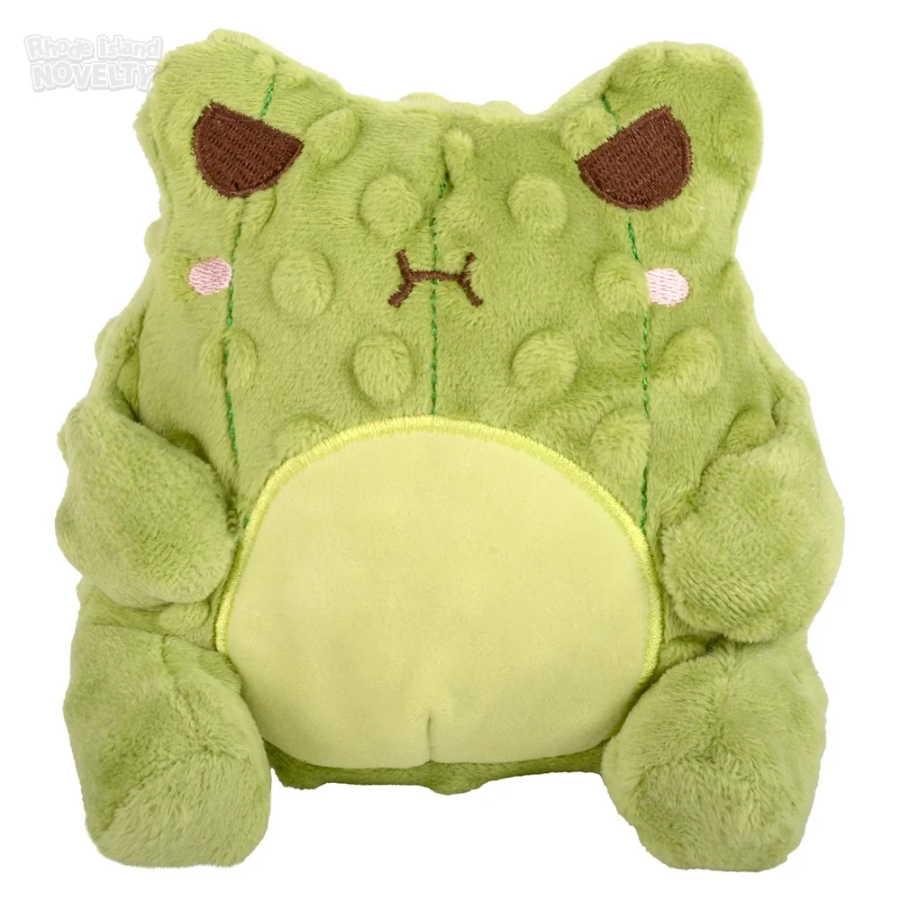 Product small image
