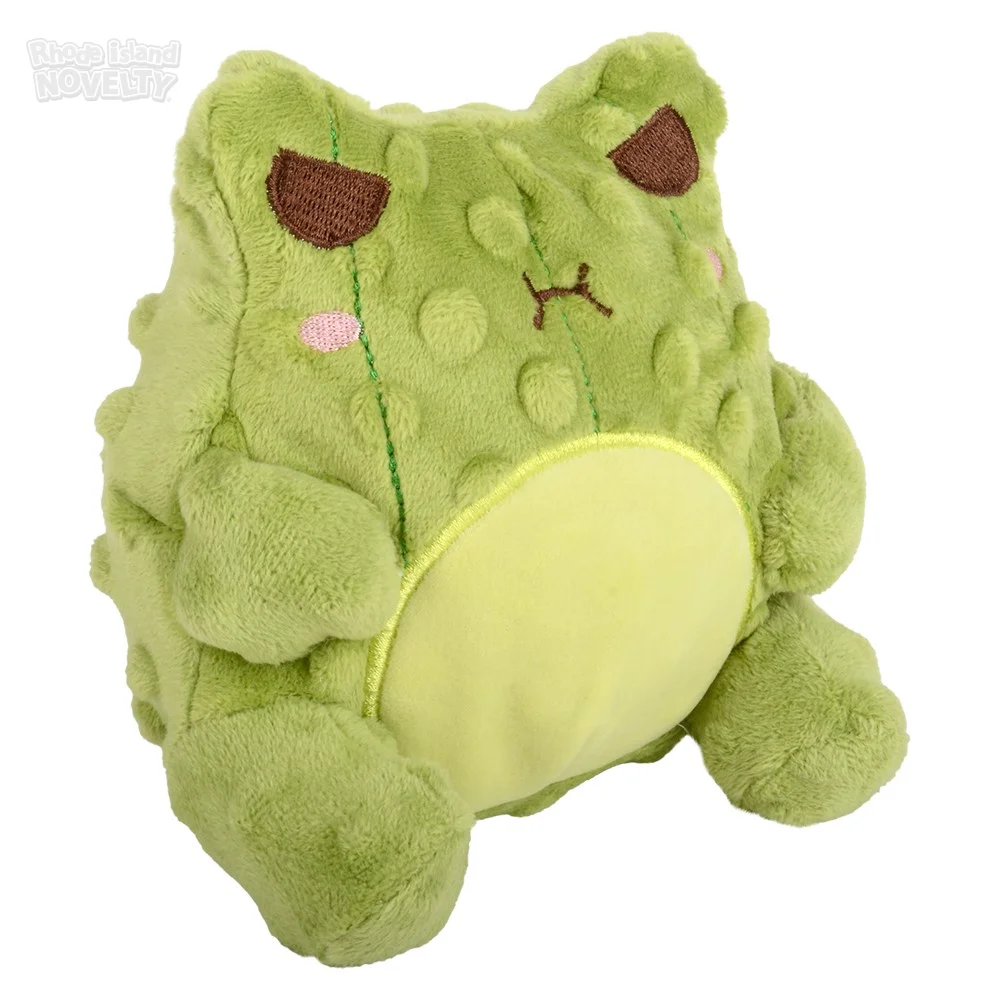 Product small image