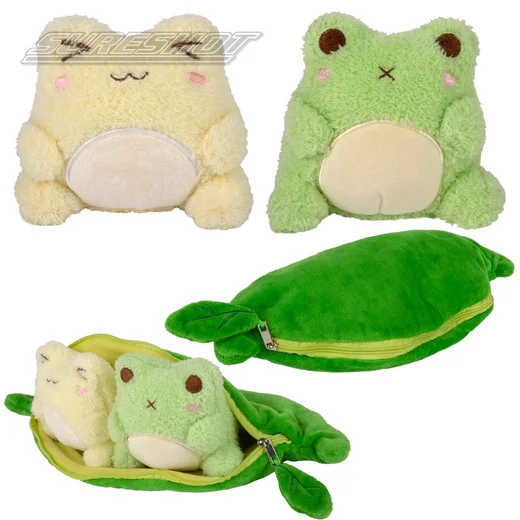 Product big image