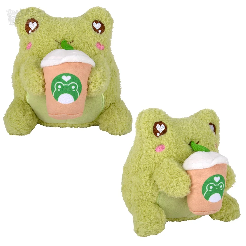 Product small image