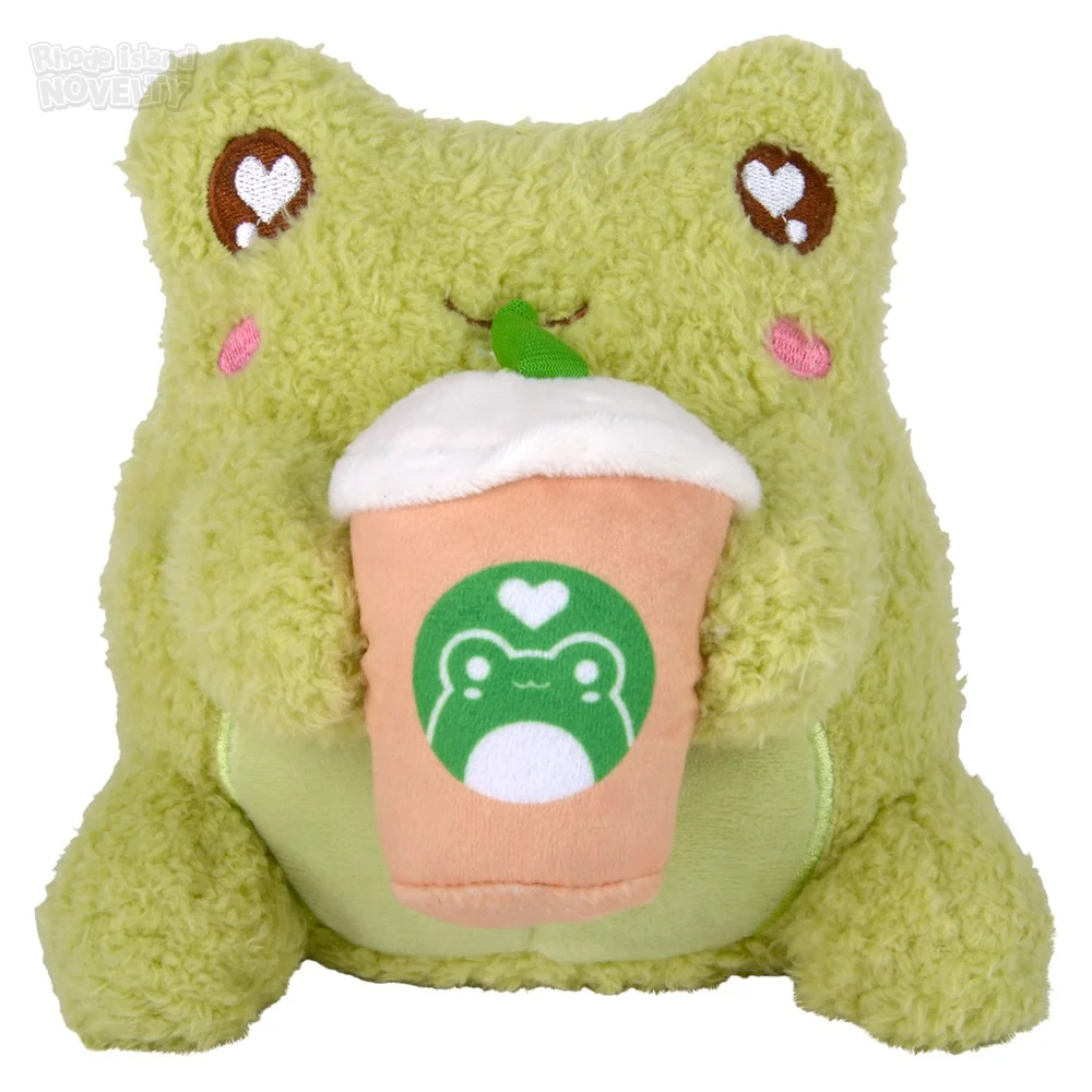 Product small image