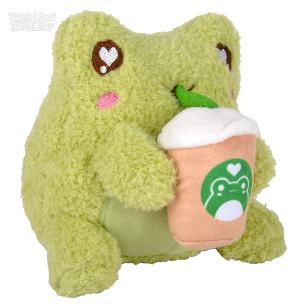 Product small image