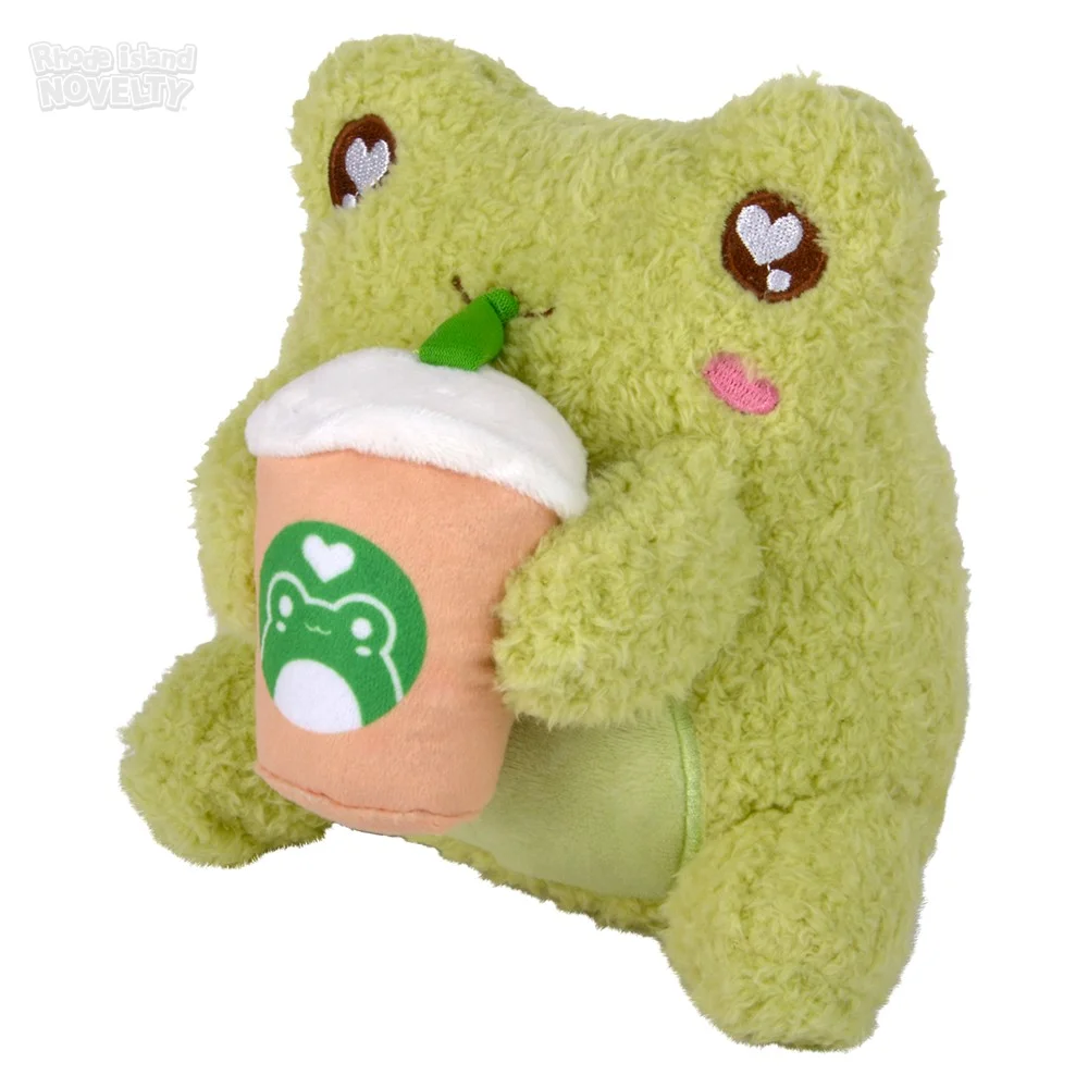 Product small image