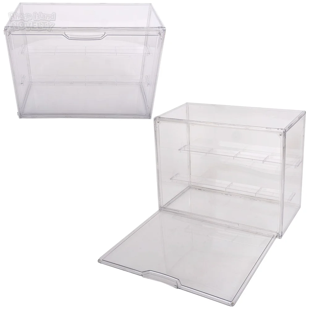 Product small image