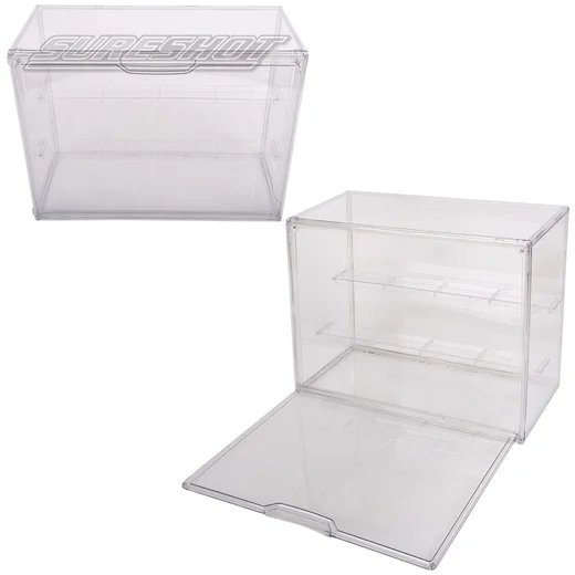 Product big image