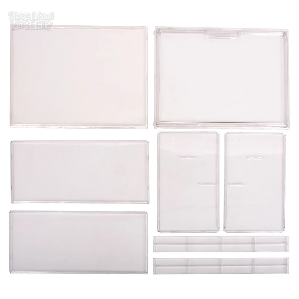 Product small image