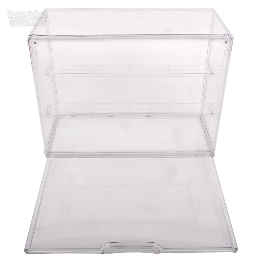Product small image