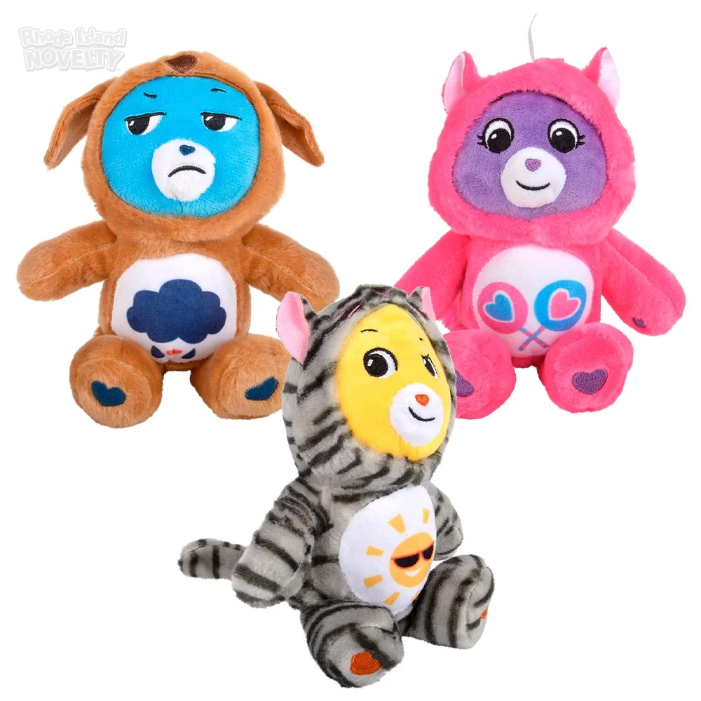 Product small image
